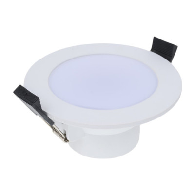 Светильник Gauss Elementary Downlight 999420205