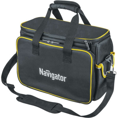 Сумка Navigator NTA-Bag06 80395