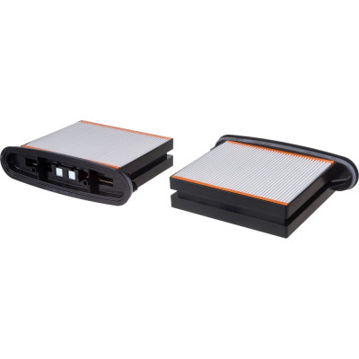 STARMIX Фильтр складчатый FKP 4800 M Advanced (2 шт), 459257