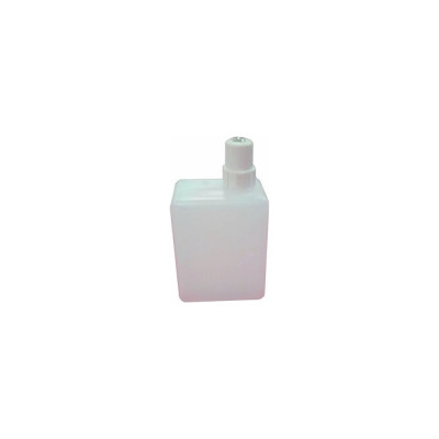 Viatto Commercial Viatto Крем для обуви VA-SPW1 158687