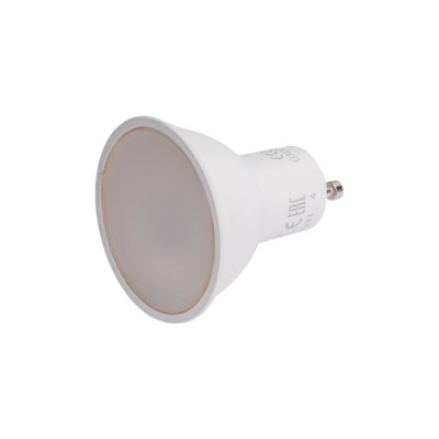 Светодиодная лампа Ecola Reflector G1LV10ELC