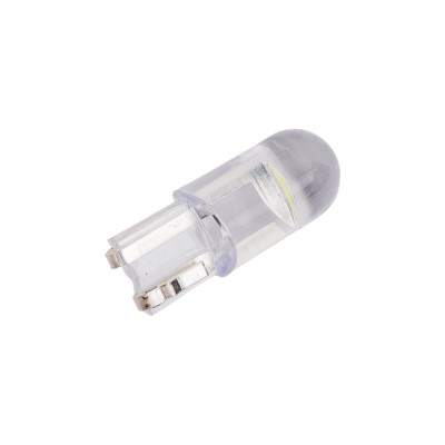 Nord-Yada Светодиод 12V T10 1LED W5W F10 белый 2 шт 908829