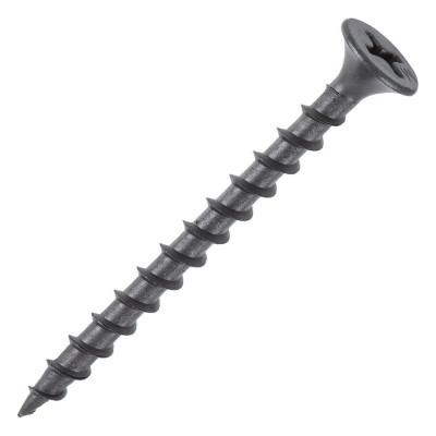 FastenPro Саморез ГД усиленные 3,8х45 (200 шт) 14-0020601