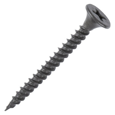 FastenPro Саморез ГМ усиленные 3,5х35 (200 шт) 14-0020608