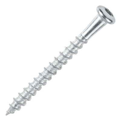 Шуруп для перфорированного крепежа FastenPro 14-0020639