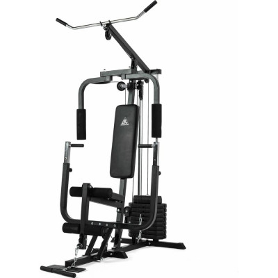 DFC Силовой комплекс HomeGym D7010