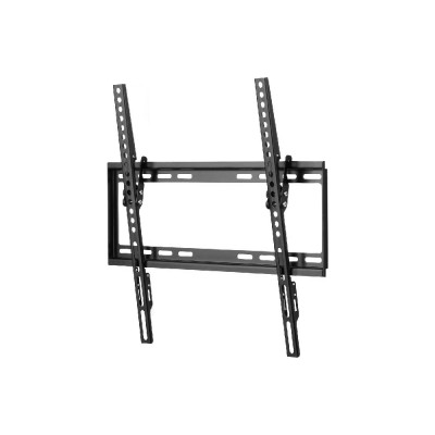 Наклонный кронштейн Godigital dr mounts KL 4040T