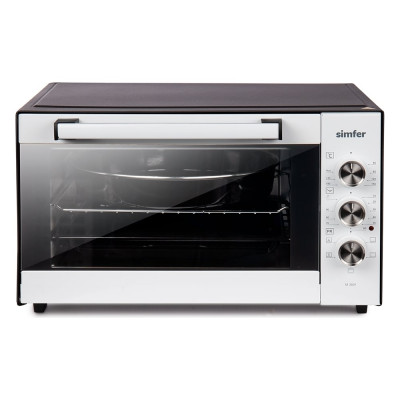Мини печь SImfer Classic M3501