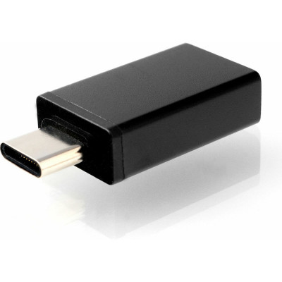 Переходник адаптер Cablexpert Pro A-USB3-CMAF-01