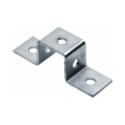 TERMOCLIP скоба соединительная tcc sc 41x41 4f5 9380002