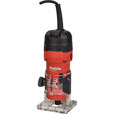 Кромочный фрезер Makita M3702