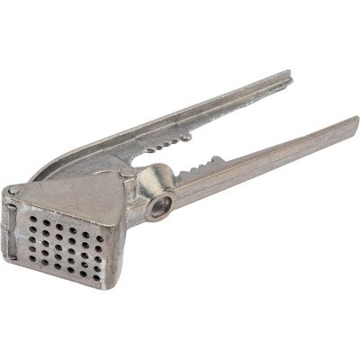 Большая чеснокодавилка Mallony  004490