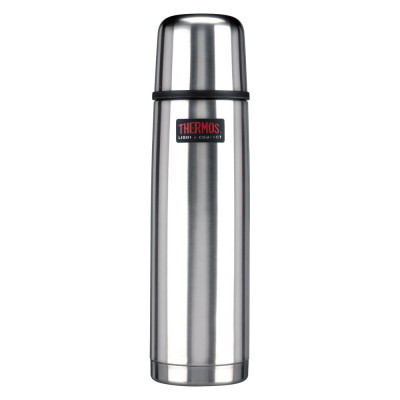 THERMOS Термос FBB 750BC SBK, стальной 836694