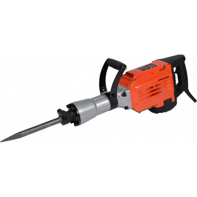 BRAIT Молоток отбойный электрический DH95 21.01.098.019