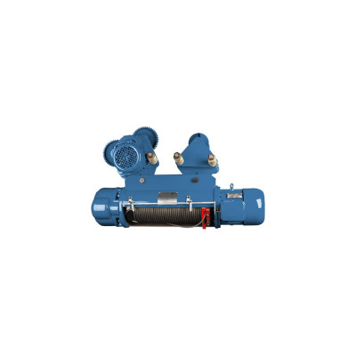 Электрическая канатная таль GEARSEN CD GCD 30240