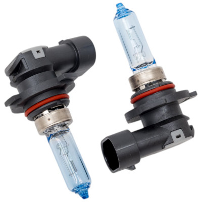 Диалуч Лампы hb3 12v 65w +60 p20d prime корея лч423pr-2br 12360-PR-BR-DUO