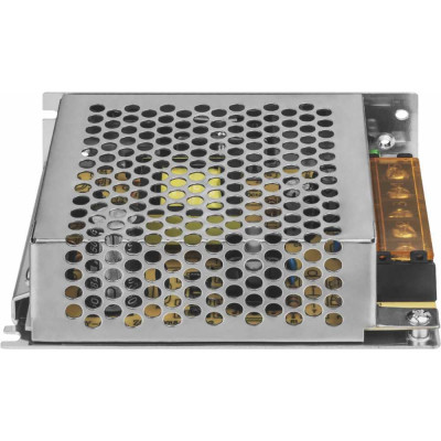 ОНЛАЙТ Драйвер OD-P60-IP20-12V 80992