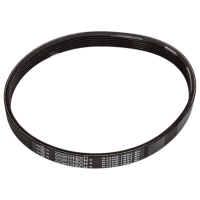 CONTITECH ремень поликлиновый 7PJ406