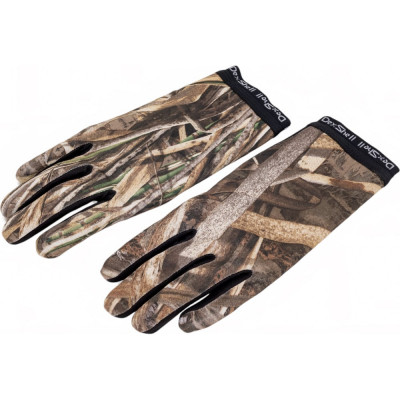 DexShell Водонепроницаемые перчатки Drylite Gloves S DG9946RTCS