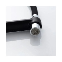 Смеситель для кухни Ledeme L4078B-2 808338