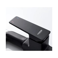 Смеситель для кухни Ledeme L4078B-2 808338