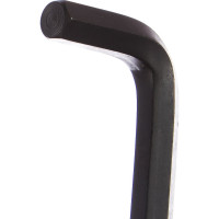 Набор шестигранных ключей 8шт HEX FIT 64164