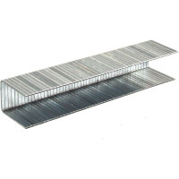 Скобы широкие Профи прямоугольные (14 мм; 500 шт.) FIT IT 31214