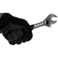 Разводной ключ NEO Tools 200 мм 0-29 мм 03-011