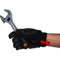 Разводной ключ NEO Tools 200 мм 0-29 мм 03-011