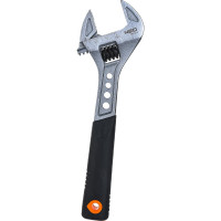 Разводной ключ NEO Tools 200 мм 0-29 мм 03-011