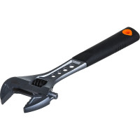 Разводной ключ NEO Tools 200 мм 0-29 мм 03-011