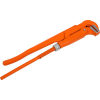 Трубный ключ NEO Tools тип 90 320 мм 1.0 02-130