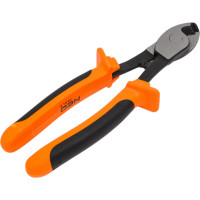 Кабелерез для медных, алюминиевых кабелей NEO Tools 200 мм 01-514