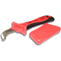 Нож электромонтажника NEO Tools 1000 В 190 мм 01-551