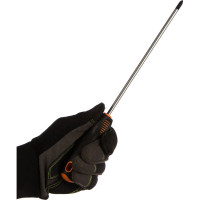 Крестовая отвертка NEO Tools PH2x200 мм CrMo 04-025