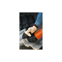 Угловая шлифмашина Fein Wsb25-180X 72211000233