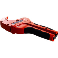 Труборез для полимерных труб NEO Tools 0-45 мм 02-020