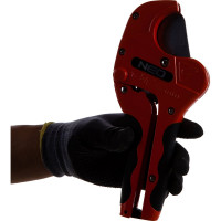 Труборез для полимерных труб NEO Tools 0-45 мм 02-020