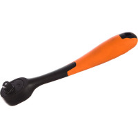 Изогнутая трещотка NEO Tools 3/8" 08-513