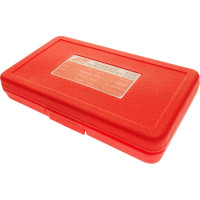 Набор фитингов для установки подачи масла в Акпп 8шт JTC -4144P 932436