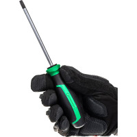 Набор отверток TORX 8 шт Stahlwille 96838767 В0000000141648