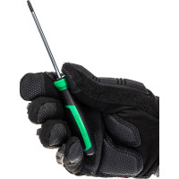 Набор отверток TORX 8 шт Stahlwille 96838767 В0000000141648