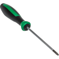 Набор отверток TORX 8 шт Stahlwille 96838767 В0000000141648