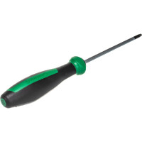 Набор отверток TORX 8 шт Stahlwille 96838767 В0000000141648