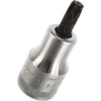 Насадка торцевая TORX 1/2", T40 Stahlwille 03100040 В0000000062076