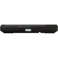 Монитор домофона Tantos NEO black 00-00014349