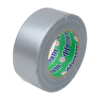 Армированная лента Фрегат 48 мм, 50 м АР4850В