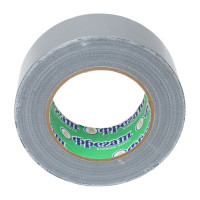 Армированная лента Фрегат 48 мм, 50 м АР4850В