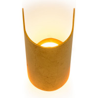 Настенный светильник iLEDEX Cute золотой ZD8077-6W Gold