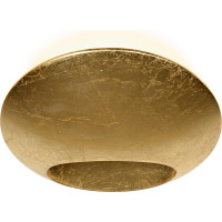 Настенный светильник iLEDEX Light золотой ZD8152-6W Gold